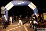 08_09_2012_Roncello_MB_RunScel_By_Night_foto_Roberto_Mandelli_0518.jpg