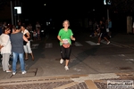 08_09_2012_Roncello_MB_RunScel_By_Night_foto_Roberto_Mandelli_0521.jpg