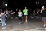 08_09_2012_Roncello_MB_RunScel_By_Night_foto_Roberto_Mandelli_0522.jpg