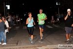 08_09_2012_Roncello_MB_RunScel_By_Night_foto_Roberto_Mandelli_0523.jpg