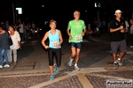 08_09_2012_Roncello_MB_RunScel_By_Night_foto_Roberto_Mandelli_0524.jpg