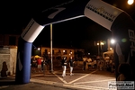 08_09_2012_Roncello_MB_RunScel_By_Night_foto_Roberto_Mandelli_0525.jpg