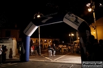 08_09_2012_Roncello_MB_RunScel_By_Night_foto_Roberto_Mandelli_0527.jpg