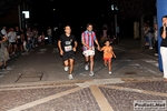 08_09_2012_Roncello_MB_RunScel_By_Night_foto_Roberto_Mandelli_0528.jpg