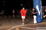 08_09_2012_Roncello_MB_RunScel_By_Night_foto_Roberto_Mandelli_0530.jpg