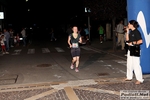 08_09_2012_Roncello_MB_RunScel_By_Night_foto_Roberto_Mandelli_0531.jpg