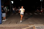 08_09_2012_Roncello_MB_RunScel_By_Night_foto_Roberto_Mandelli_0533.jpg