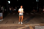 08_09_2012_Roncello_MB_RunScel_By_Night_foto_Roberto_Mandelli_0534.jpg