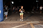 08_09_2012_Roncello_MB_RunScel_By_Night_foto_Roberto_Mandelli_0537.jpg