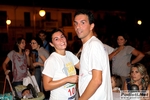 08_09_2012_Roncello_MB_RunScel_By_Night_foto_Roberto_Mandelli_0538.jpg