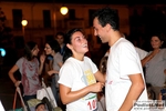 08_09_2012_Roncello_MB_RunScel_By_Night_foto_Roberto_Mandelli_0539.jpg