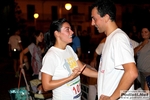 08_09_2012_Roncello_MB_RunScel_By_Night_foto_Roberto_Mandelli_0540.jpg