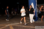 08_09_2012_Roncello_MB_RunScel_By_Night_foto_Roberto_Mandelli_0546.jpg