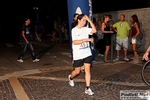 08_09_2012_Roncello_MB_RunScel_By_Night_foto_Roberto_Mandelli_0547.jpg