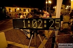 08_09_2012_Roncello_MB_RunScel_By_Night_foto_Roberto_Mandelli_0548.jpg