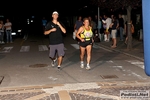 08_09_2012_Roncello_MB_RunScel_By_Night_foto_Roberto_Mandelli_0550.jpg