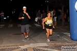 08_09_2012_Roncello_MB_RunScel_By_Night_foto_Roberto_Mandelli_0551.jpg