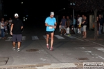 08_09_2012_Roncello_MB_RunScel_By_Night_foto_Roberto_Mandelli_0552.jpg