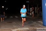 08_09_2012_Roncello_MB_RunScel_By_Night_foto_Roberto_Mandelli_0553.jpg