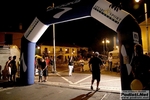 08_09_2012_Roncello_MB_RunScel_By_Night_foto_Roberto_Mandelli_0554.jpg