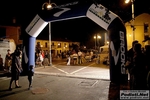 08_09_2012_Roncello_MB_RunScel_By_Night_foto_Roberto_Mandelli_0555.jpg