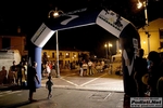 08_09_2012_Roncello_MB_RunScel_By_Night_foto_Roberto_Mandelli_0556.jpg