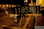 08_09_2012_Roncello_MB_RunScel_By_Night_foto_Roberto_Mandelli_0557.jpg