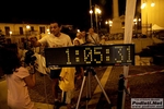 08_09_2012_Roncello_MB_RunScel_By_Night_foto_Roberto_Mandelli_0563.jpg