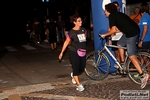 08_09_2012_Roncello_MB_RunScel_By_Night_foto_Roberto_Mandelli_0565.jpg