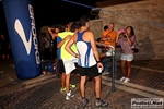 08_09_2012_Roncello_MB_RunScel_By_Night_foto_Roberto_Mandelli_0567.jpg