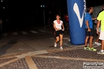 08_09_2012_Roncello_MB_RunScel_By_Night_foto_Roberto_Mandelli_0569.jpg