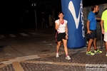 08_09_2012_Roncello_MB_RunScel_By_Night_foto_Roberto_Mandelli_0570.jpg