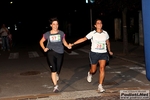 08_09_2012_Roncello_MB_RunScel_By_Night_foto_Roberto_Mandelli_0572.jpg