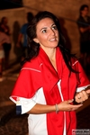 08_09_2012_Roncello_MB_RunScel_By_Night_foto_Roberto_Mandelli_0574.jpg