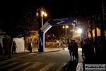 08_09_2012_Roncello_MB_RunScel_By_Night_foto_Roberto_Mandelli_0576.jpg