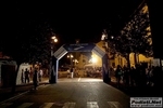 08_09_2012_Roncello_MB_RunScel_By_Night_foto_Roberto_Mandelli_0578.jpg