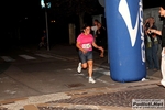 08_09_2012_Roncello_MB_RunScel_By_Night_foto_Roberto_Mandelli_0581.jpg