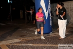 08_09_2012_Roncello_MB_RunScel_By_Night_foto_Roberto_Mandelli_0582.jpg