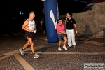 08_09_2012_Roncello_MB_RunScel_By_Night_foto_Roberto_Mandelli_0583.jpg