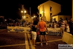 08_09_2012_Roncello_MB_RunScel_By_Night_foto_Roberto_Mandelli_0587.jpg