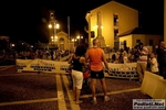 08_09_2012_Roncello_MB_RunScel_By_Night_foto_Roberto_Mandelli_0587.jpg