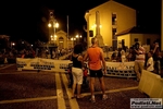 08_09_2012_Roncello_MB_RunScel_By_Night_foto_Roberto_Mandelli_0588.jpg