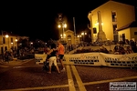 08_09_2012_Roncello_MB_RunScel_By_Night_foto_Roberto_Mandelli_0589.jpg