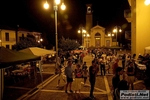 08_09_2012_Roncello_MB_RunScel_By_Night_foto_Roberto_Mandelli_0590.jpg