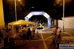 08_09_2012_Roncello_MB_RunScel_By_Night_foto_Roberto_Mandelli_0594.jpg