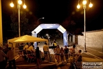 08_09_2012_Roncello_MB_RunScel_By_Night_foto_Roberto_Mandelli_0595.jpg