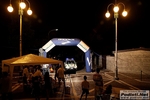 08_09_2012_Roncello_MB_RunScel_By_Night_foto_Roberto_Mandelli_0596.jpg