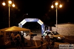 08_09_2012_Roncello_MB_RunScel_By_Night_foto_Roberto_Mandelli_0599.jpg