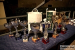 08_09_2012_Roncello_MB_RunScel_By_Night_foto_Roberto_Mandelli_0603.jpg