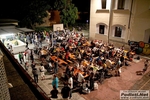 08_09_2012_Roncello_MB_RunScel_By_Night_foto_Roberto_Mandelli_0607.jpg